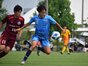 試合シーン12