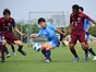 試合シーン13