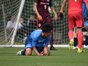 試合シーン14