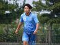 試合シーン15