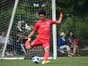 試合シーン16