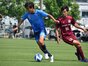 試合シーン18