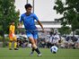 試合シーン19