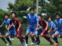 試合シーン21