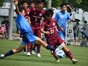試合シーン22