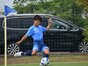 試合シーン23