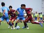 試合シーン24