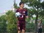 試合シーン25