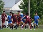 試合シーン26