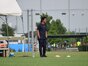試合シーン27