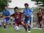 試合シーン28