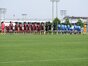 試合シーン29