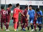 試合シーン30