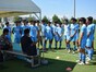 試合シーン01