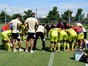 試合シーン02
