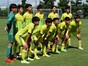 試合シーン04