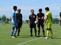 試合シーン05
