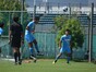 試合シーン06