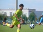 試合シーン07