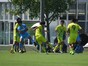 試合シーン08