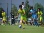 試合シーン09