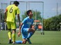 試合シーン10