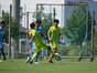試合シーン12