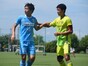 試合シーン14