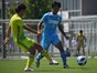 試合シーン15
