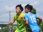 試合シーン16