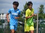 試合シーン17