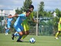 試合シーン18