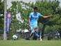 試合シーン20