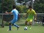 試合シーン21
