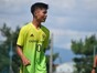 試合シーン22