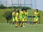 試合シーン23