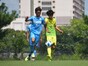 試合シーン24