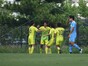試合シーン25