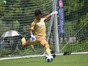 試合シーン26