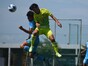 試合シーン30