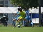 試合シーン31