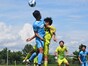 試合シーン32