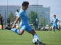 試合シーン33