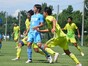 試合シーン35