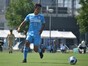 試合シーン36