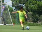 試合シーン37