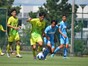 試合シーン38