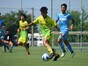 試合シーン39