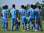 試合シーン40