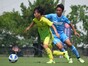 試合シーン41